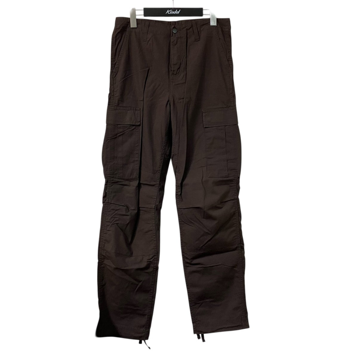 CARHARTT WIP カーゴパンツ 古着・中古-1枚目のアイテム画像