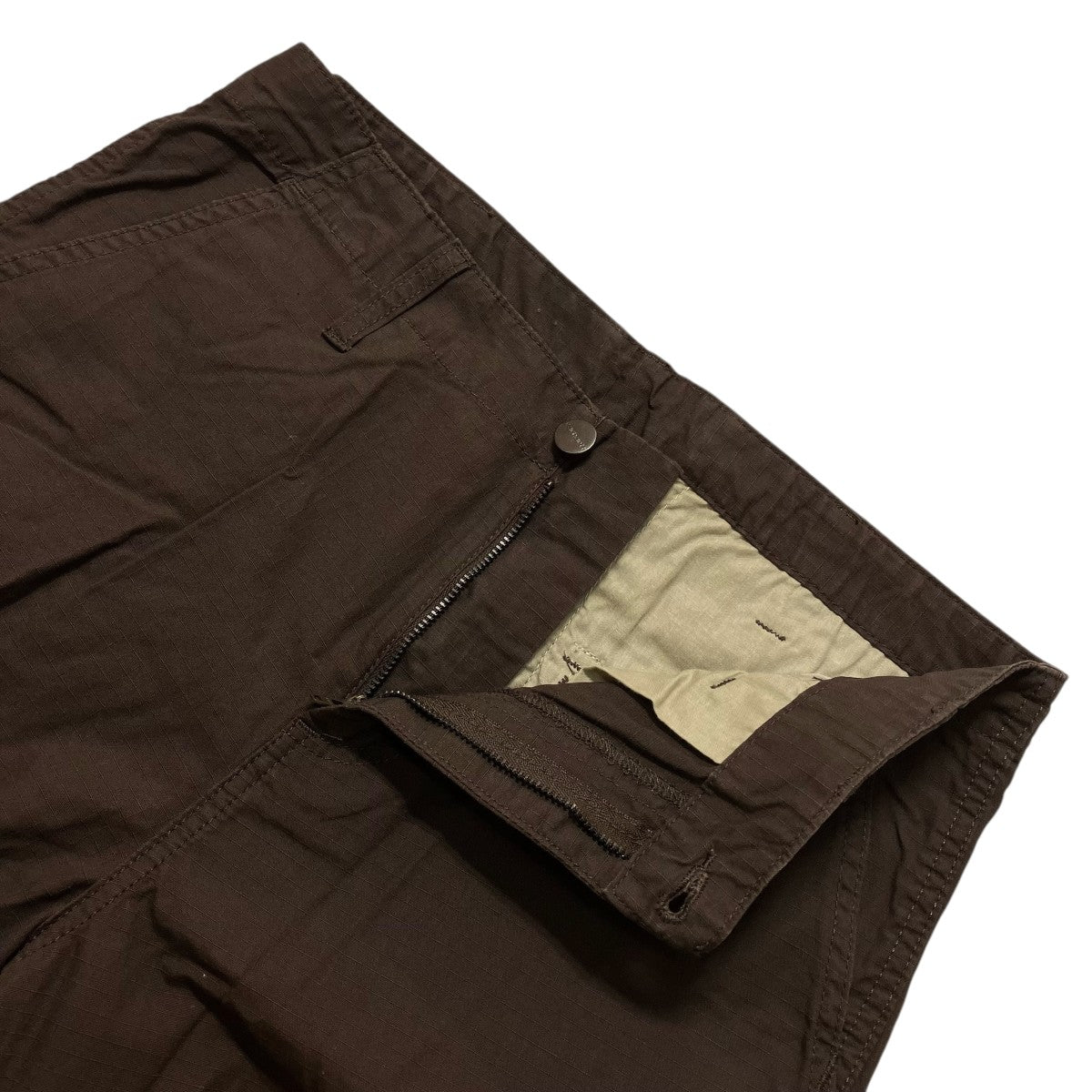 CARHARTT WIP カーゴパンツ 古着・中古-3枚目のアイテム画像