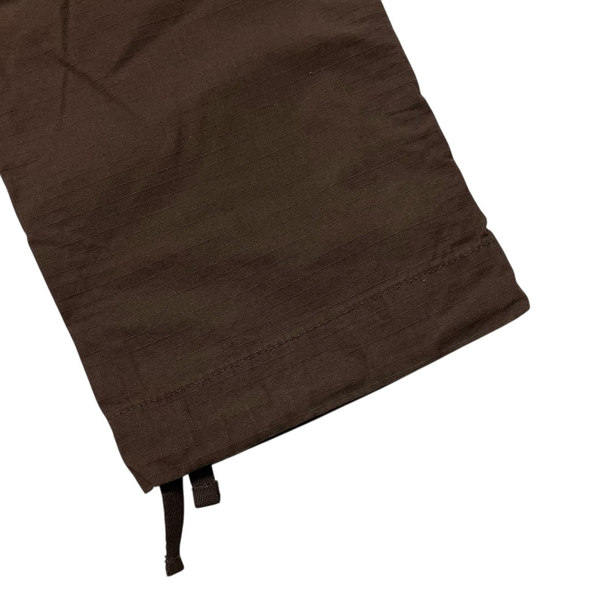 CARHARTT WIP カーゴパンツ 古着・中古-5枚目のアイテム画像