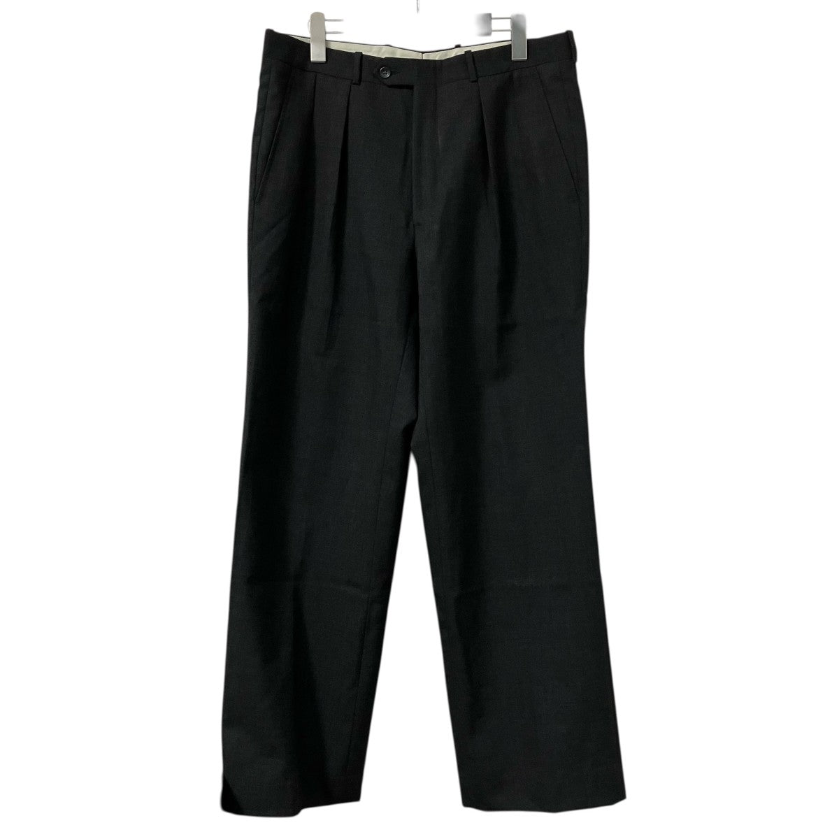 USED タックスラックス 古着・中古-1枚目のアイテム画像