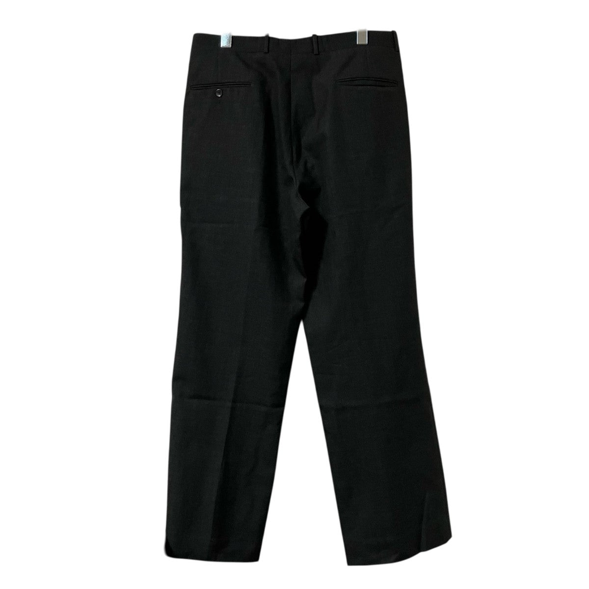 USED タックスラックス 古着・中古-2枚目のアイテム画像