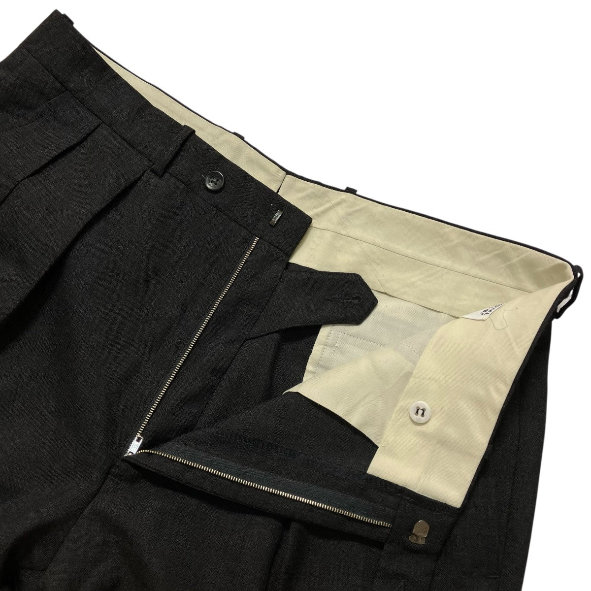 USED タックスラックス 古着・中古-3枚目のアイテム画像