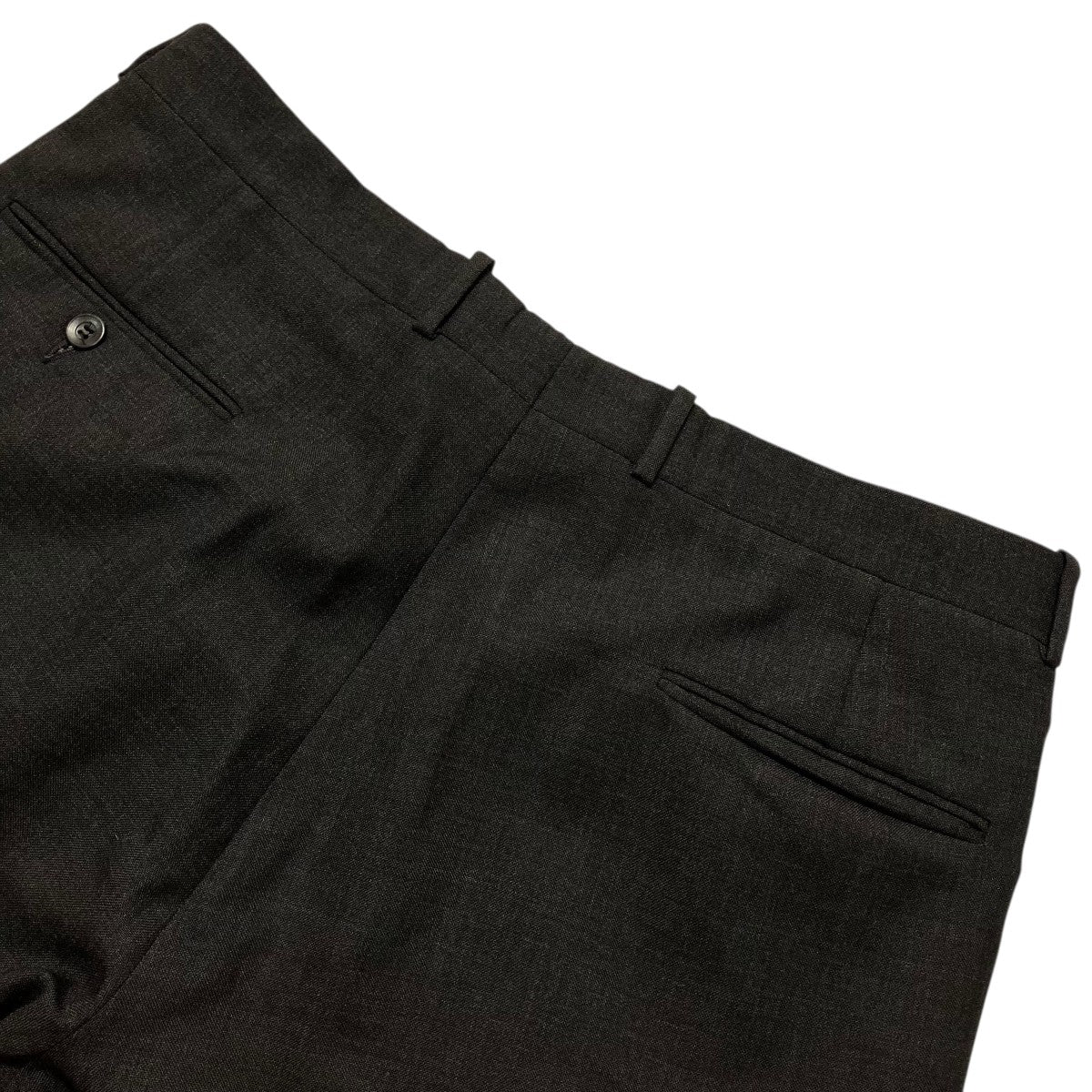 USED タックスラックス 古着・中古-4枚目のアイテム画像