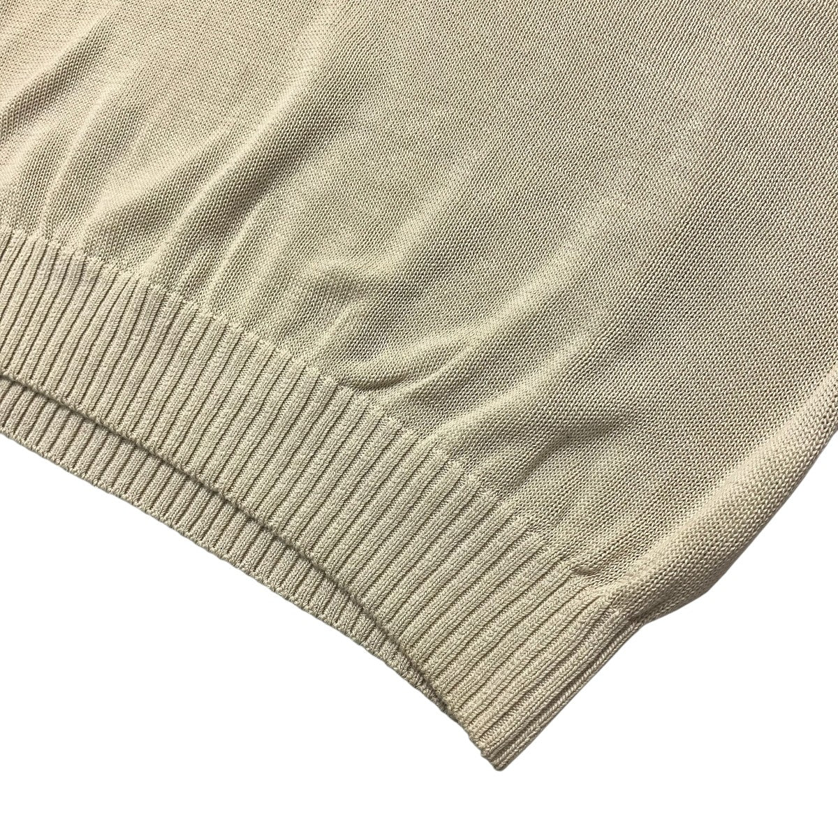 薄手ニットREKN 005