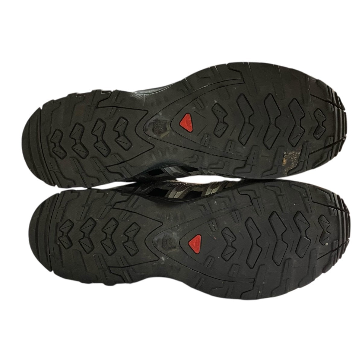 SALOMON ロ―カットスニーカー475875 古着・中古-5枚目のアイテム画像