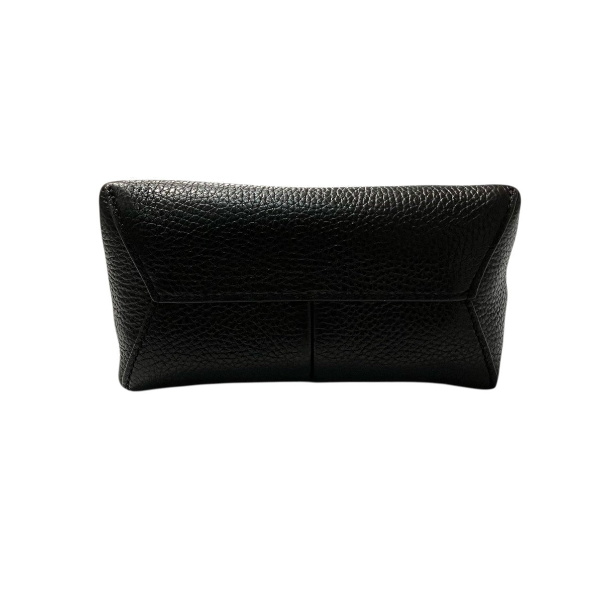MARC JACOBS ミニバッグTHE SACK BAG 古着・中古-4枚目のアイテム画像