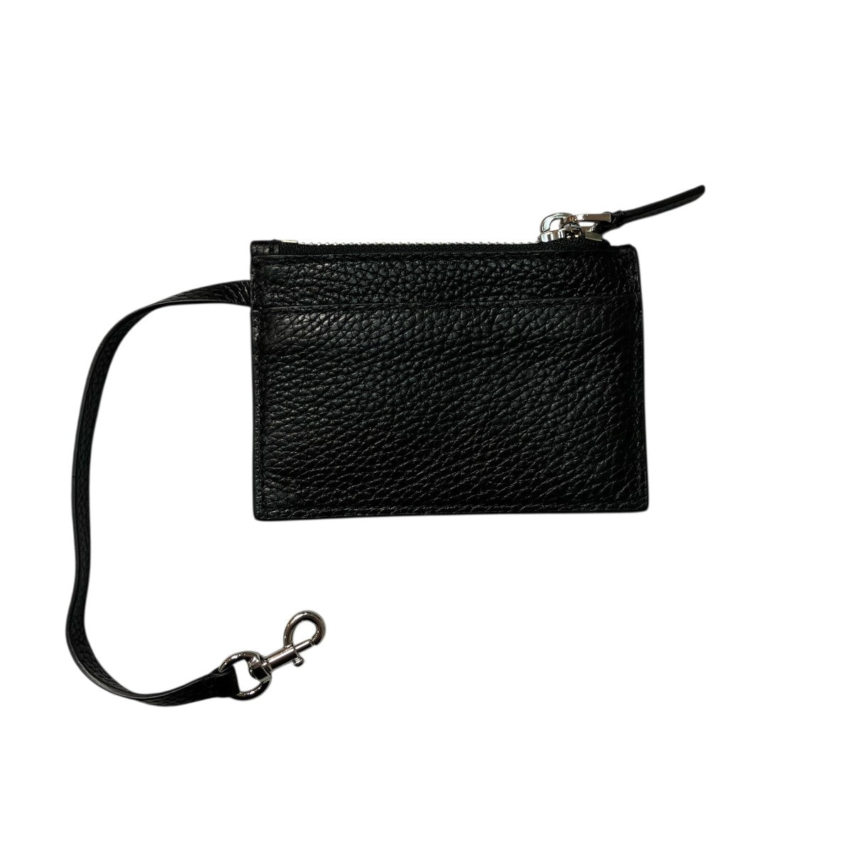 MARC JACOBS ミニバッグTHE SACK BAG 古着・中古-7枚目のアイテム画像