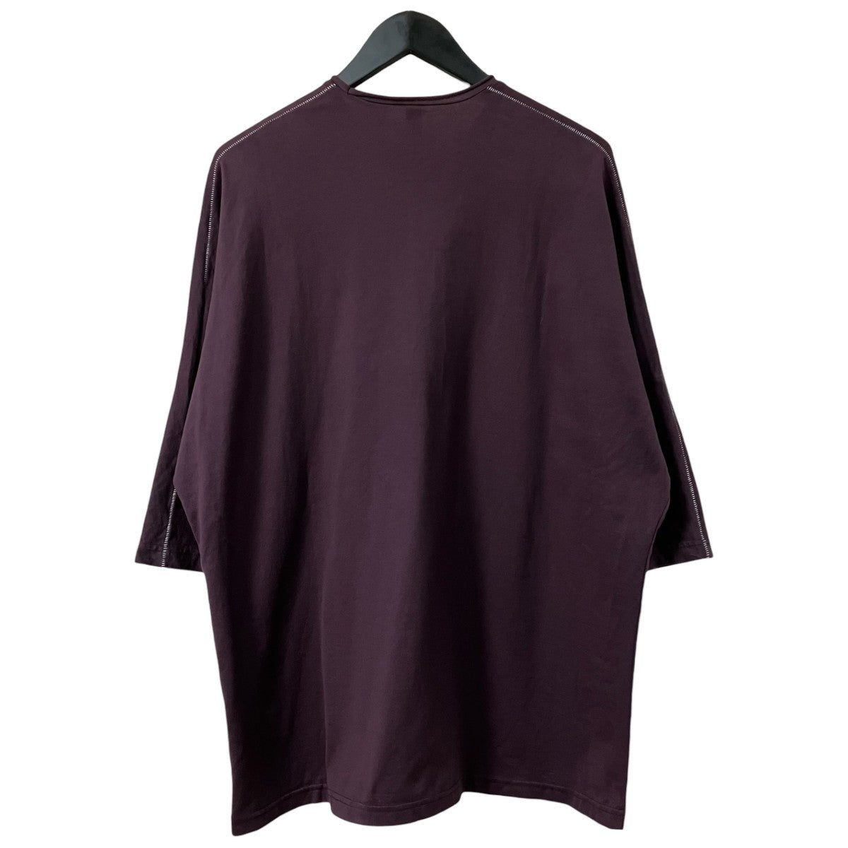 ripvanwinkle 半袖Tシャツ 古着・中古-2枚目のアイテム画像
