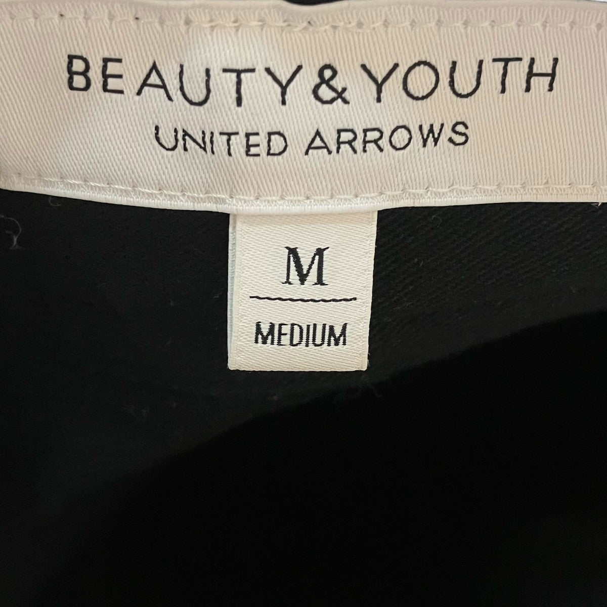 BEAUTY＆YOUTH タイトスカート1624-652-3682 古着・中古-9枚目のアイテム画像