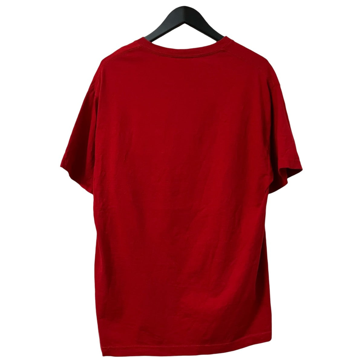 FTC プリントTシャツ 古着・中古-2枚目のアイテム画像