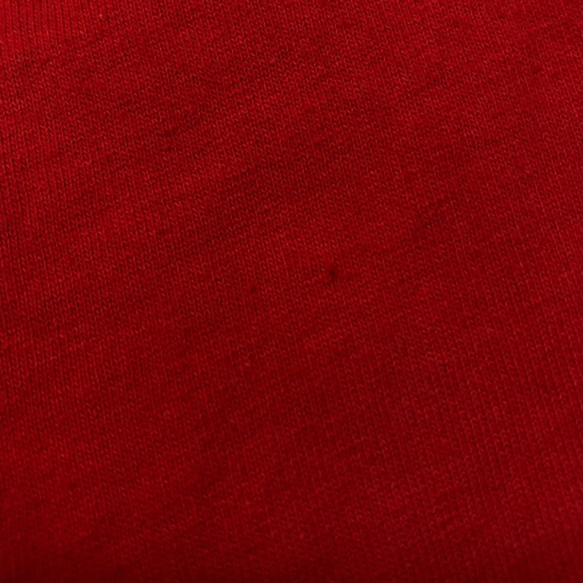 FTC プリントTシャツ 古着・中古-6枚目のアイテム画像