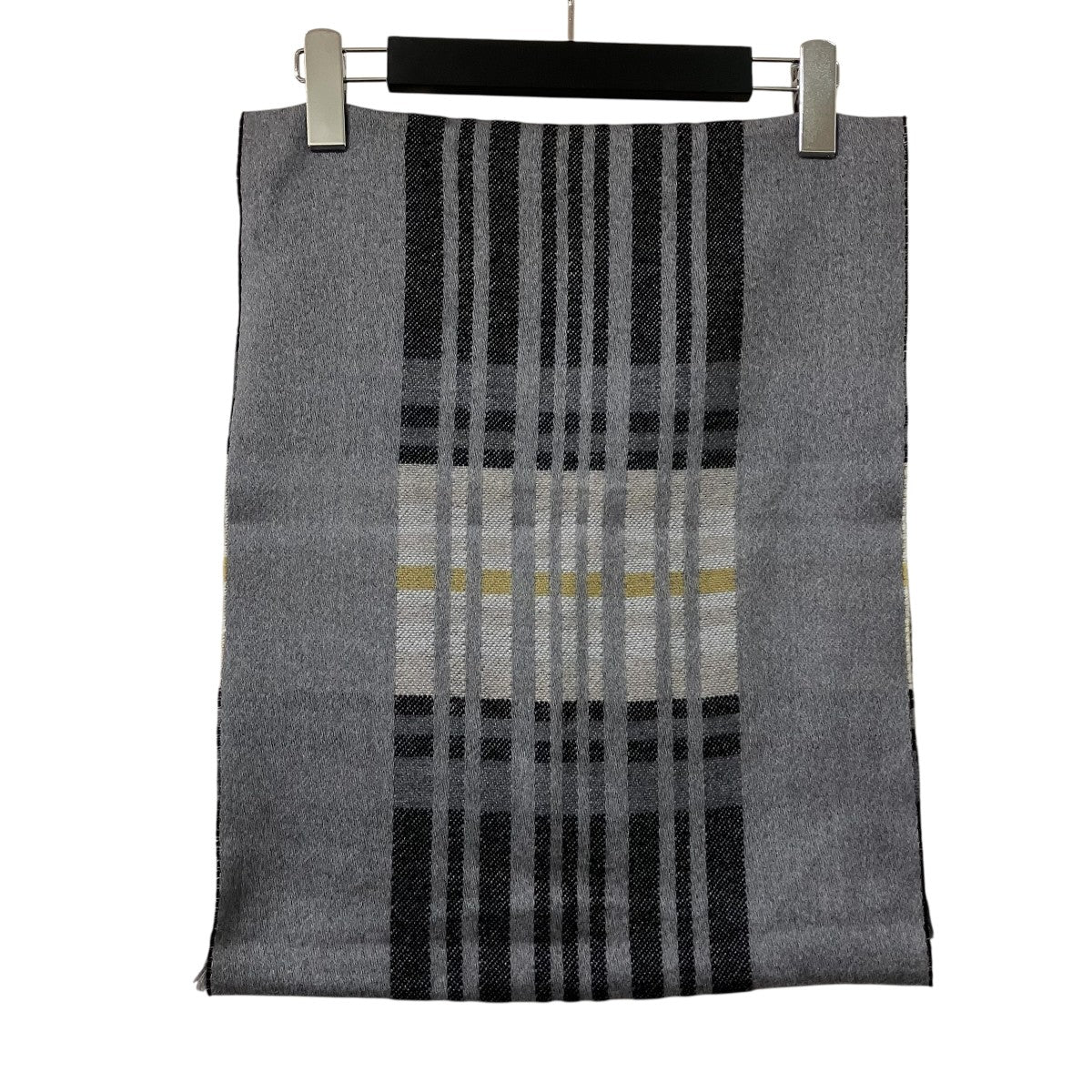 Vivienne Westwood マフラー 古着・中古-2枚目のアイテム画像