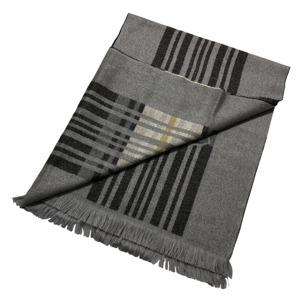 Vivienne Westwood マフラー 古着・中古-4枚目のアイテム画像