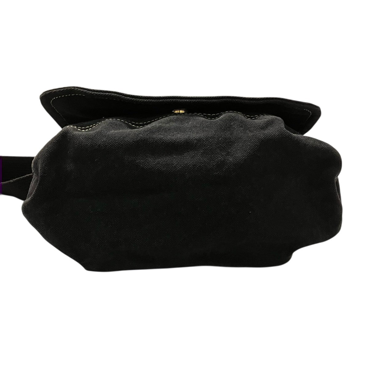 Vivienne Westwood ショルダーバッグ43490201 EDGVARE 古着・中古-4枚目のアイテム画像