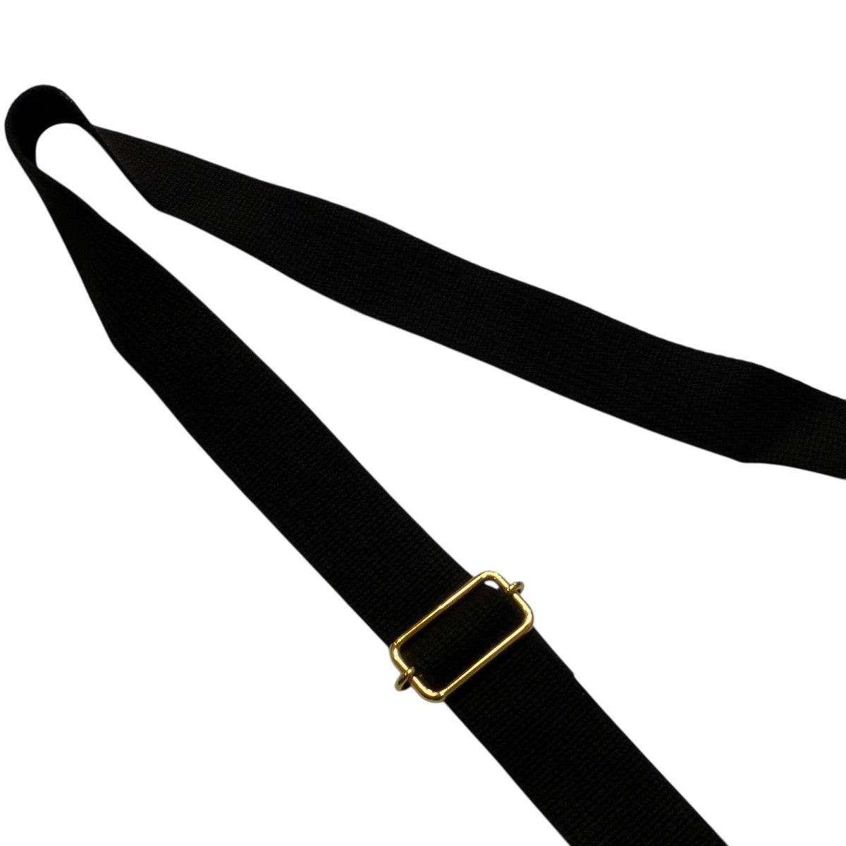 Vivienne Westwood ショルダーバッグ43490201 EDGVARE 古着・中古-7枚目のアイテム画像