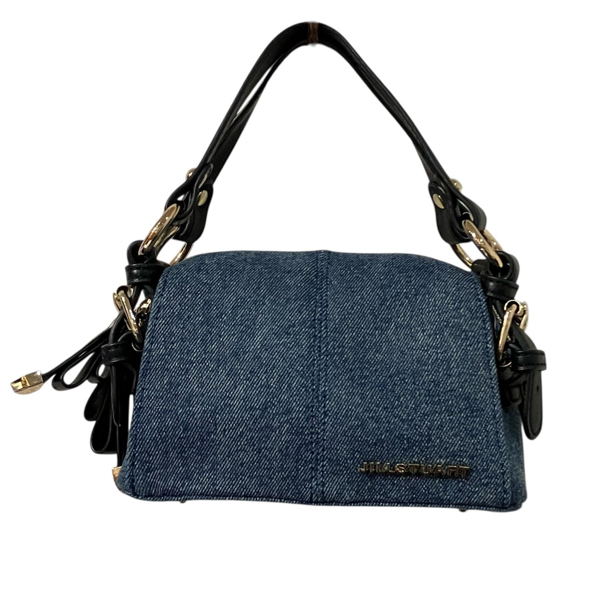 JILL STUART 2WAYバッグ092-6180013 古着・中古-1枚目のアイテム画像
