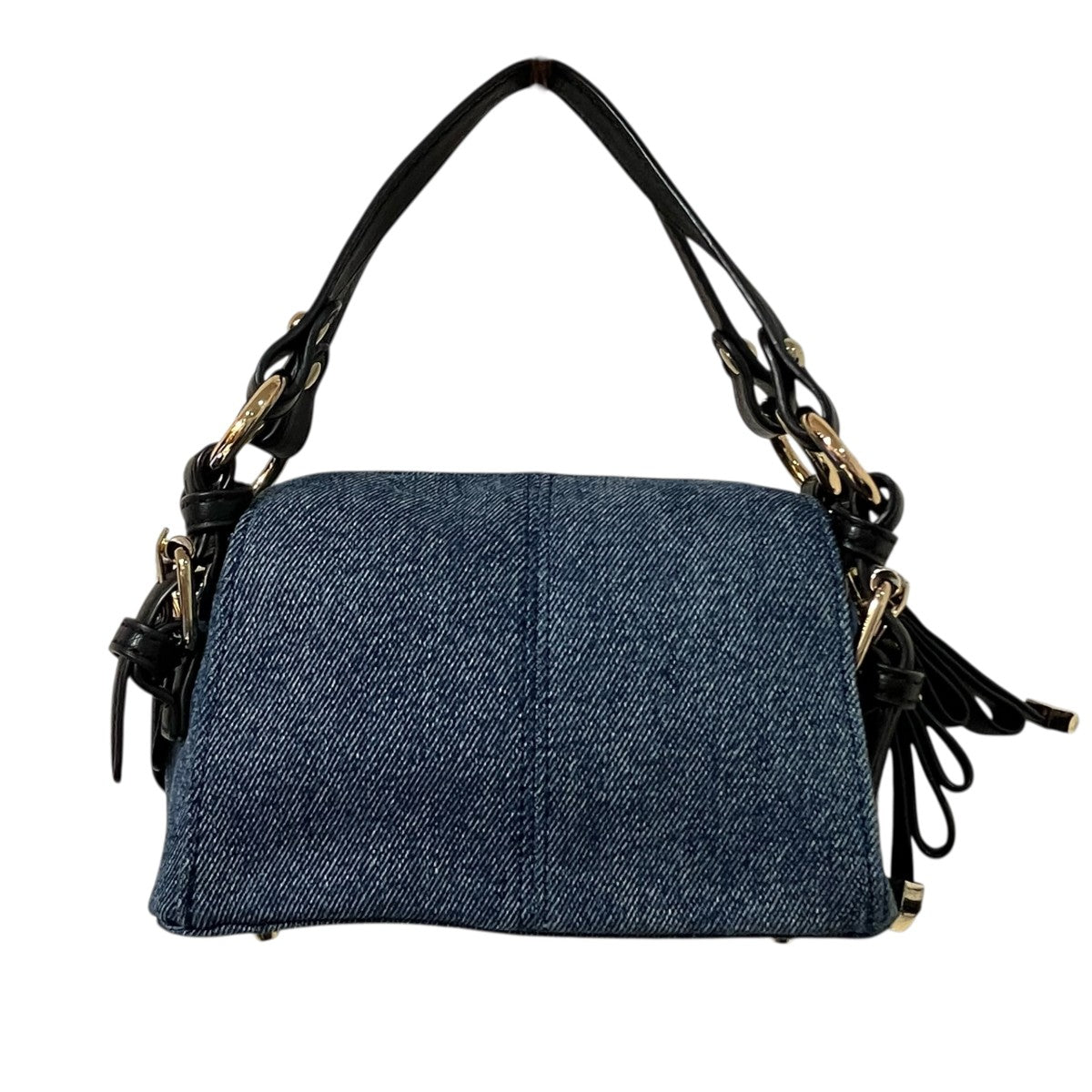 JILL STUART 2WAYバッグ092-6180013 古着・中古-2枚目のアイテム画像
