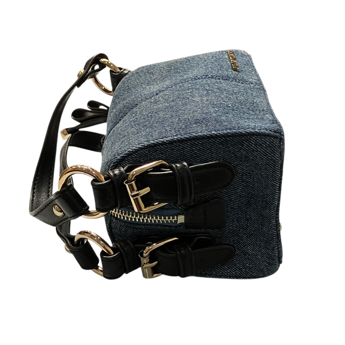 JILL STUART 2WAYバッグ092-6180013 古着・中古-3枚目のアイテム画像