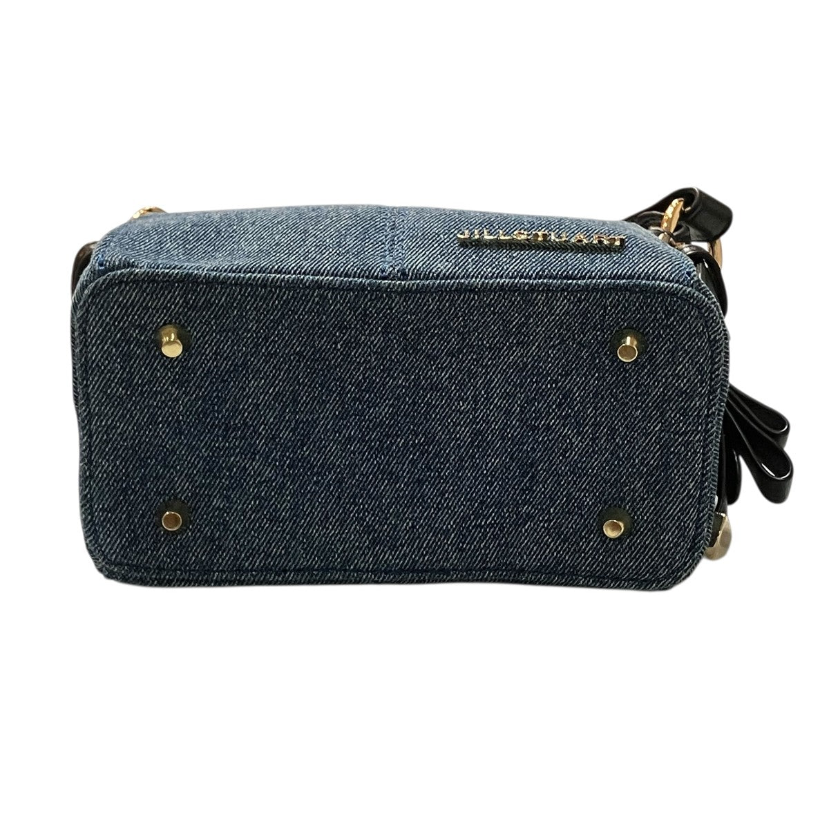 JILL STUART 2WAYバッグ092-6180013 古着・中古-4枚目のアイテム画像