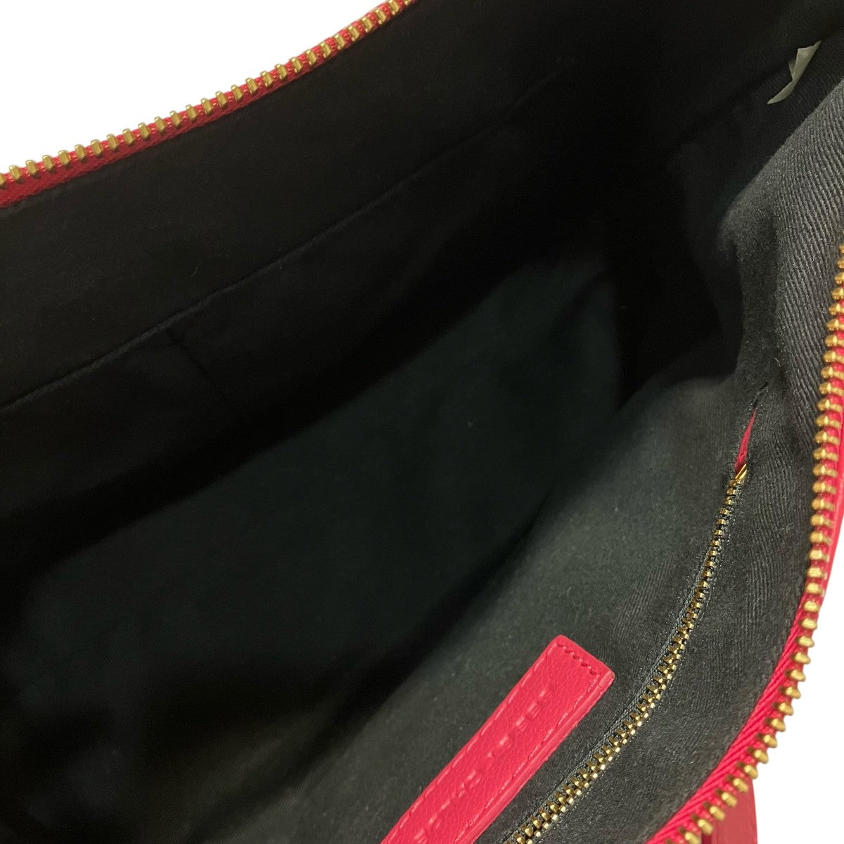 SEE BY CHLOE ショルダーバッグ 古着・中古-7枚目のアイテム画像