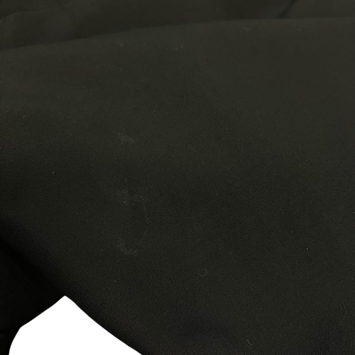 SUNSEA TEKETEKE PANTSスラックス21S43 古着・中古-9枚目のアイテム画像