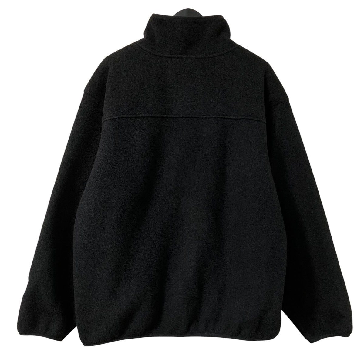 THE NORTH FACE×GDC フリースジャケットNA52423CD 古着・中古-2枚目のアイテム画像
