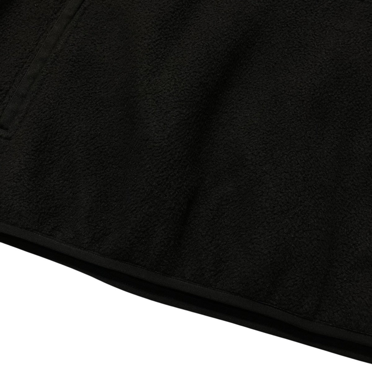 THE NORTH FACE×GDC フリースジャケットNA52423CD 古着・中古-5枚目のアイテム画像