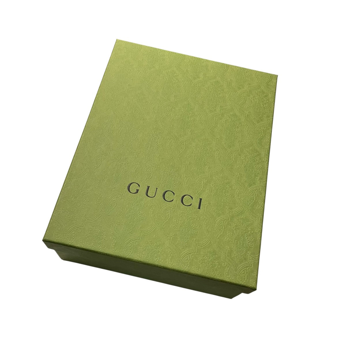 GUCCI サンダル701153 古着・中古-8枚目のアイテム画像