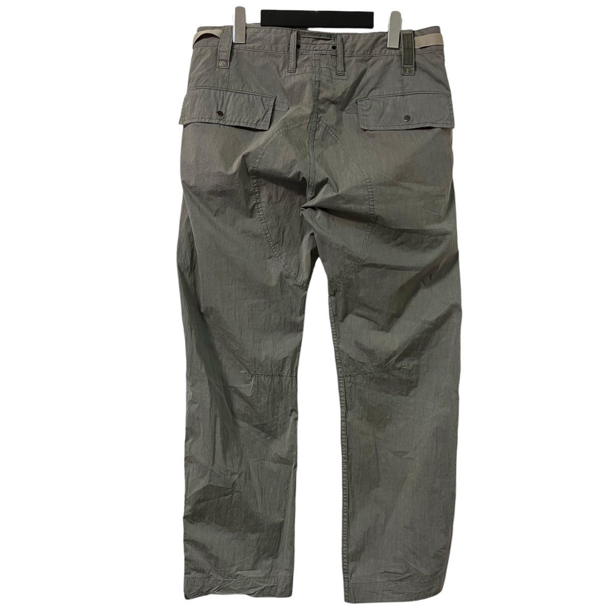 10AWパンツ50143H01