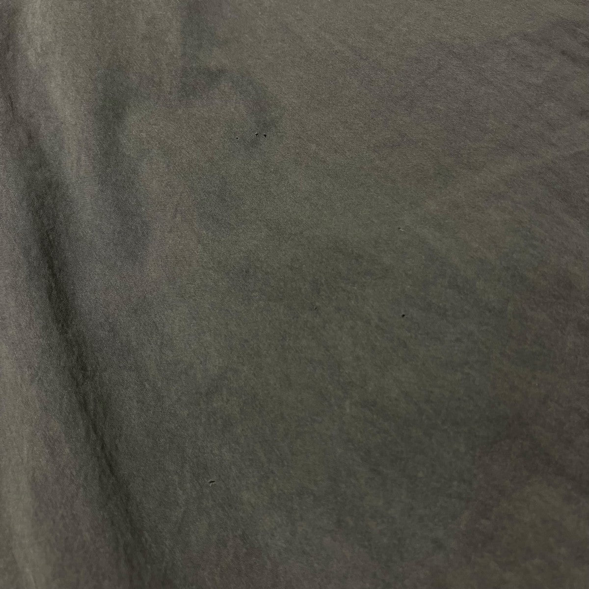 10AWパンツ50143H01