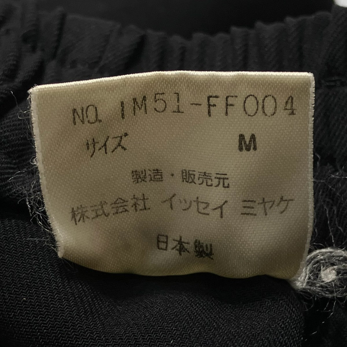 スラックス