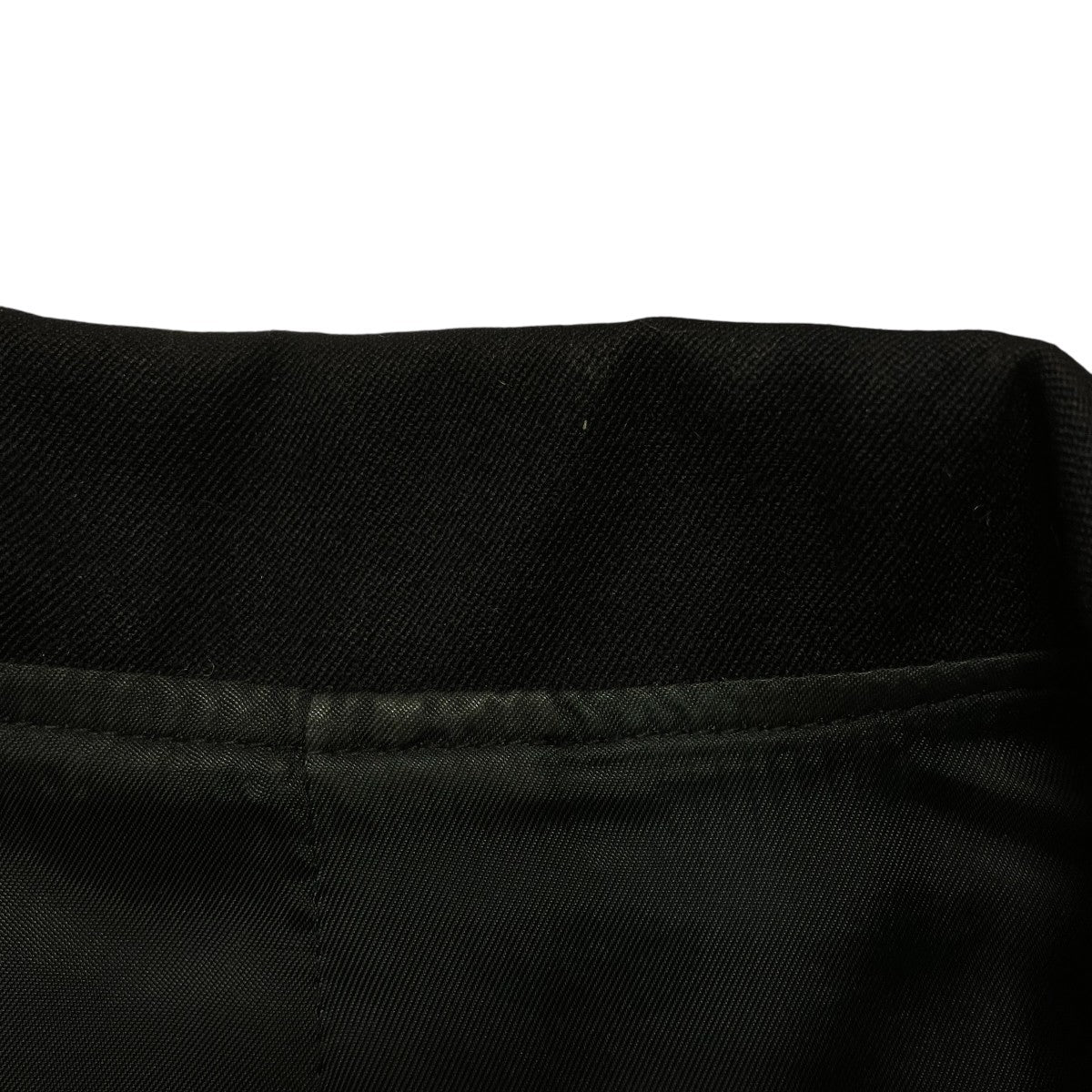 ジャケットNMJK-ST17AW-001