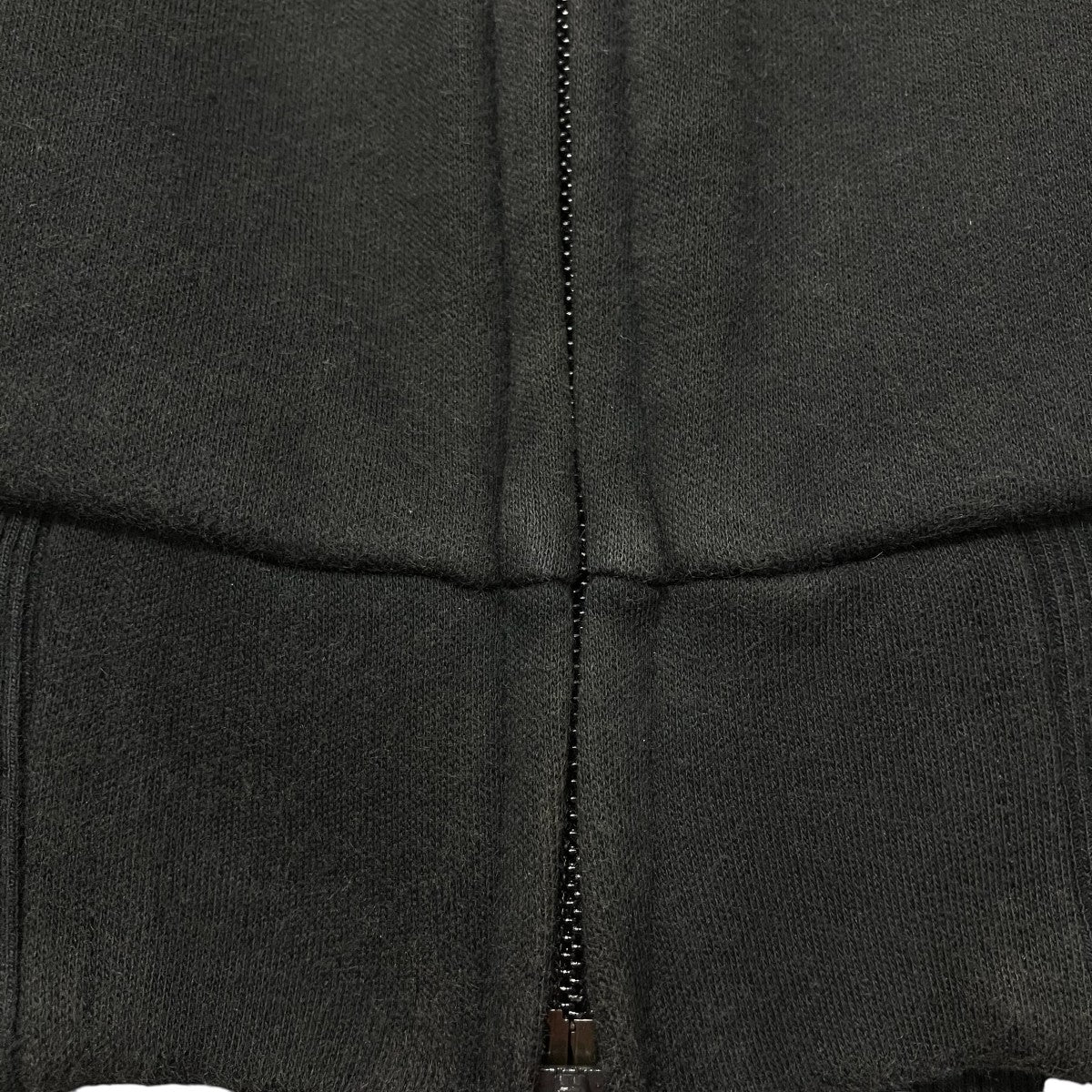 ジップジャケットBK4564