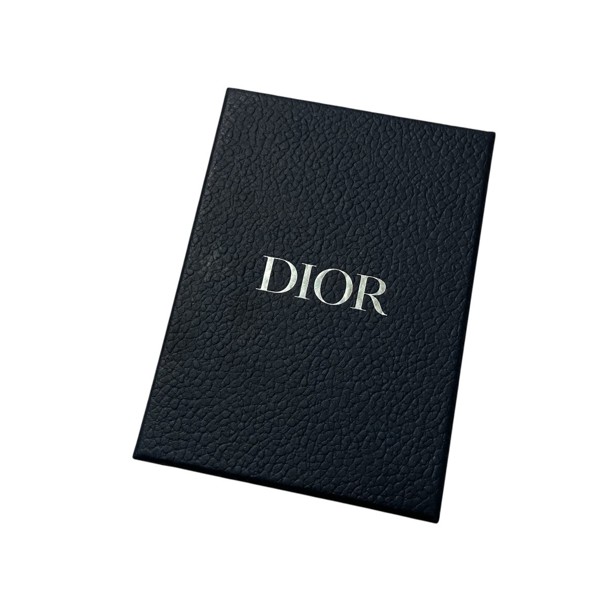 Christian Dior チェーンネックレス 古着・中古-6枚目のアイテム画像