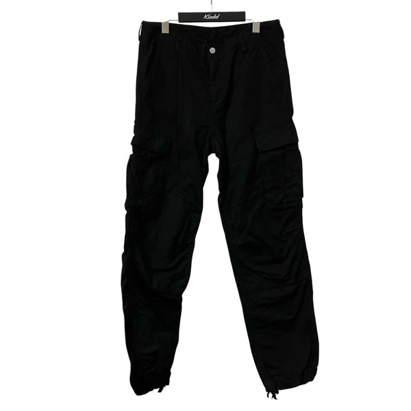 CarHartt(カーハート) REGULAR CARGO PANTカーゴパンツI030475 I030475