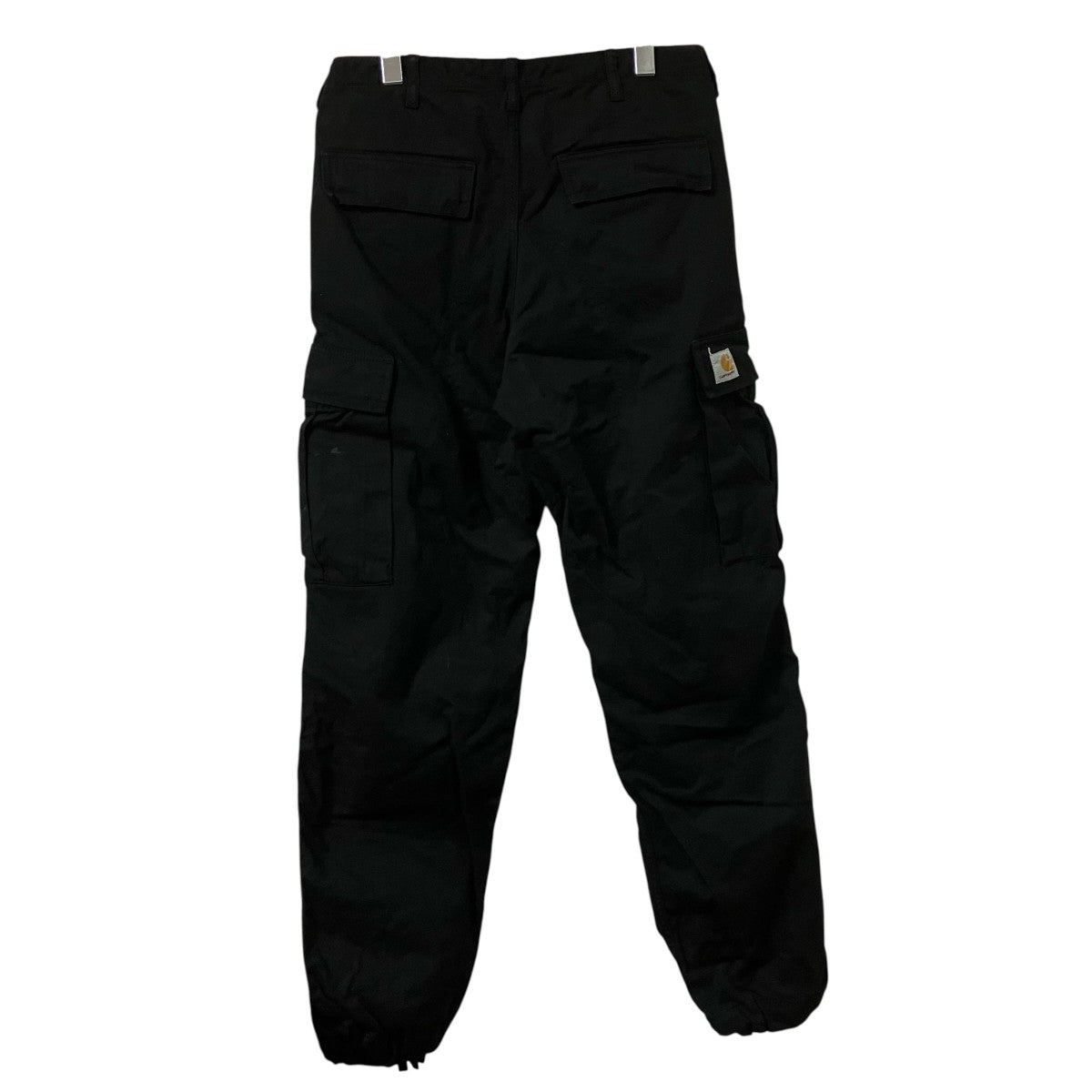 CarHartt(カーハート) REGULAR CARGO PANTカーゴパンツI030475 I030475