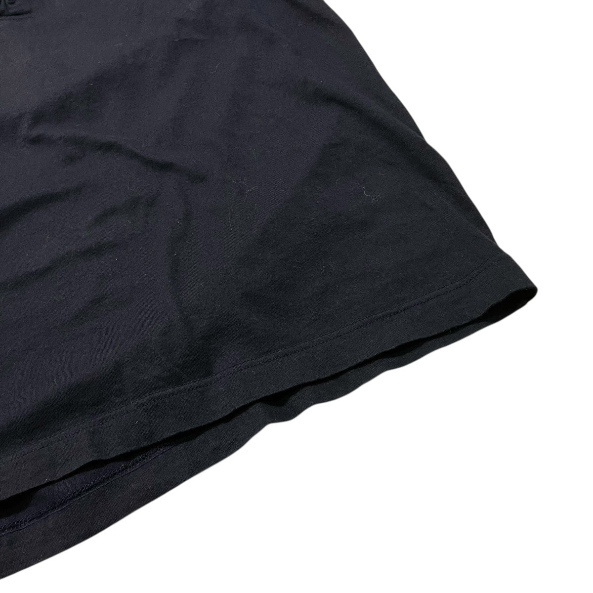 odds on issey miyake 長袖カットソーXZ27200EA 古着・中古-5枚目のアイテム画像