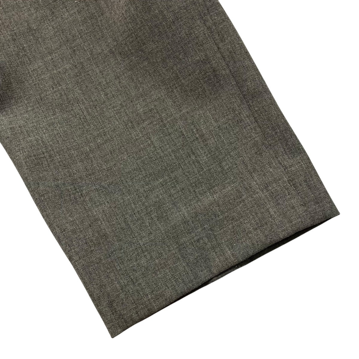 theory スラックス01-1106423-025-702 古着・中古-5枚目のアイテム画像