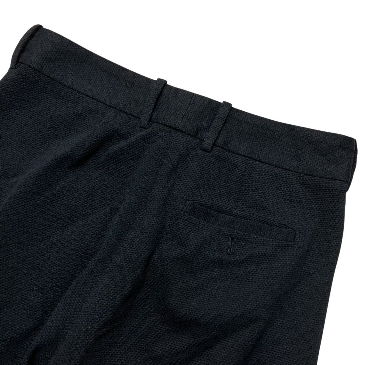 Circolo 1901 コットンパンツFD2193 古着・中古-4枚目のアイテム画像