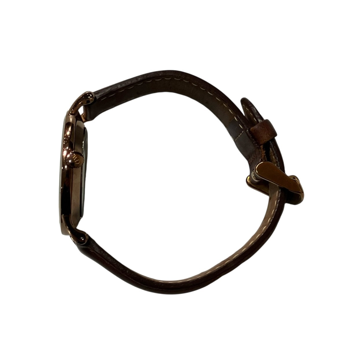 Daniel Wellington 腕時計 古着・中古-3枚目のアイテム画像