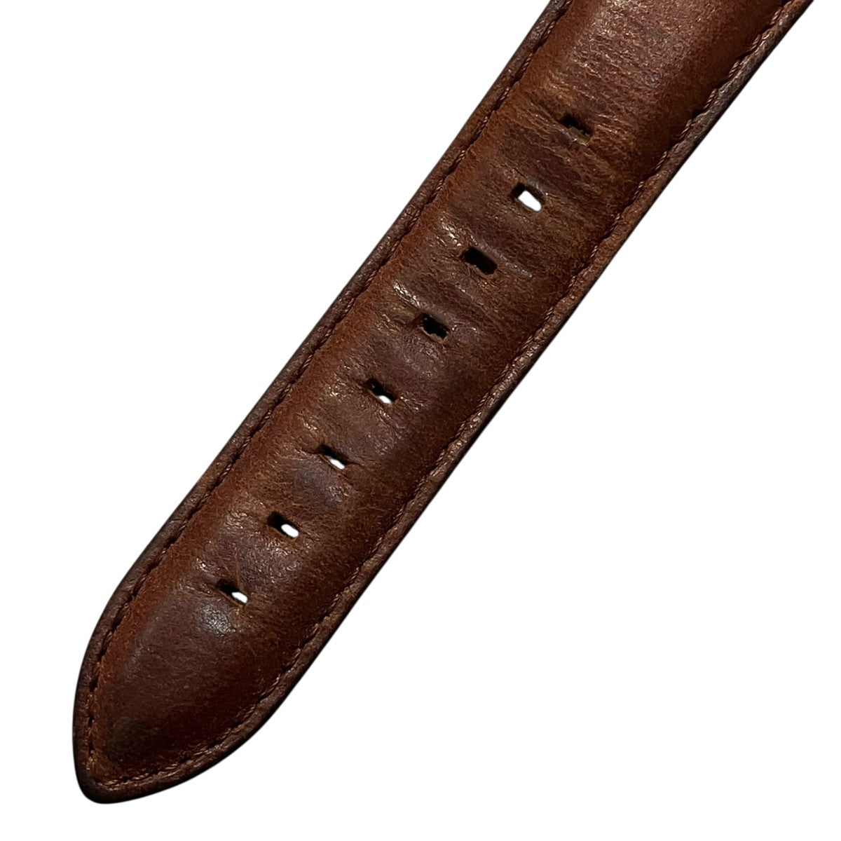 Daniel Wellington 腕時計 古着・中古-4枚目のアイテム画像