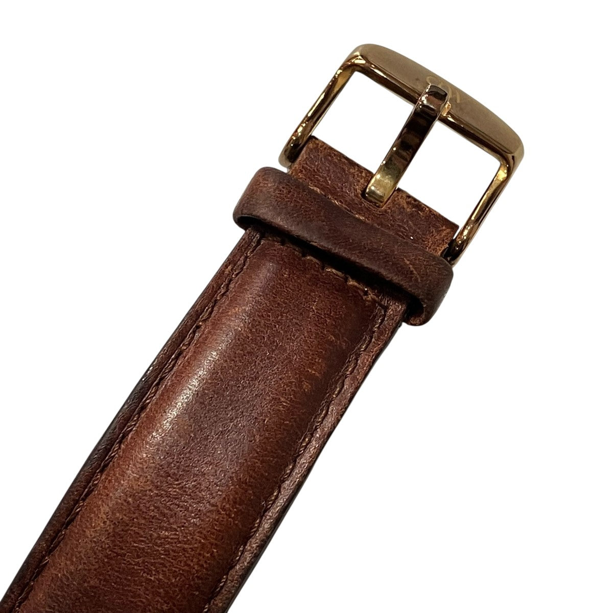 Daniel Wellington 腕時計 古着・中古-6枚目のアイテム画像
