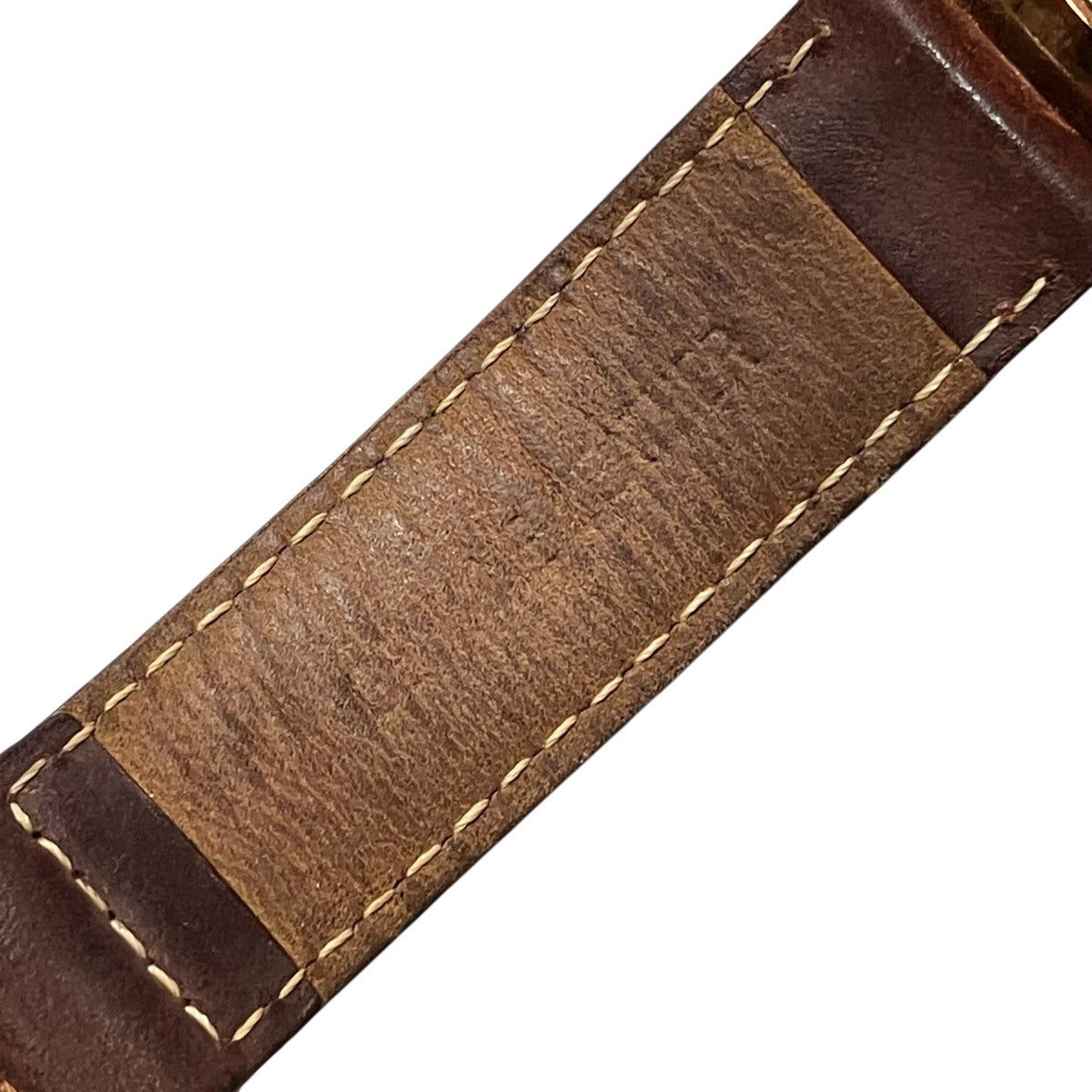 Daniel Wellington 腕時計 古着・中古-8枚目のアイテム画像