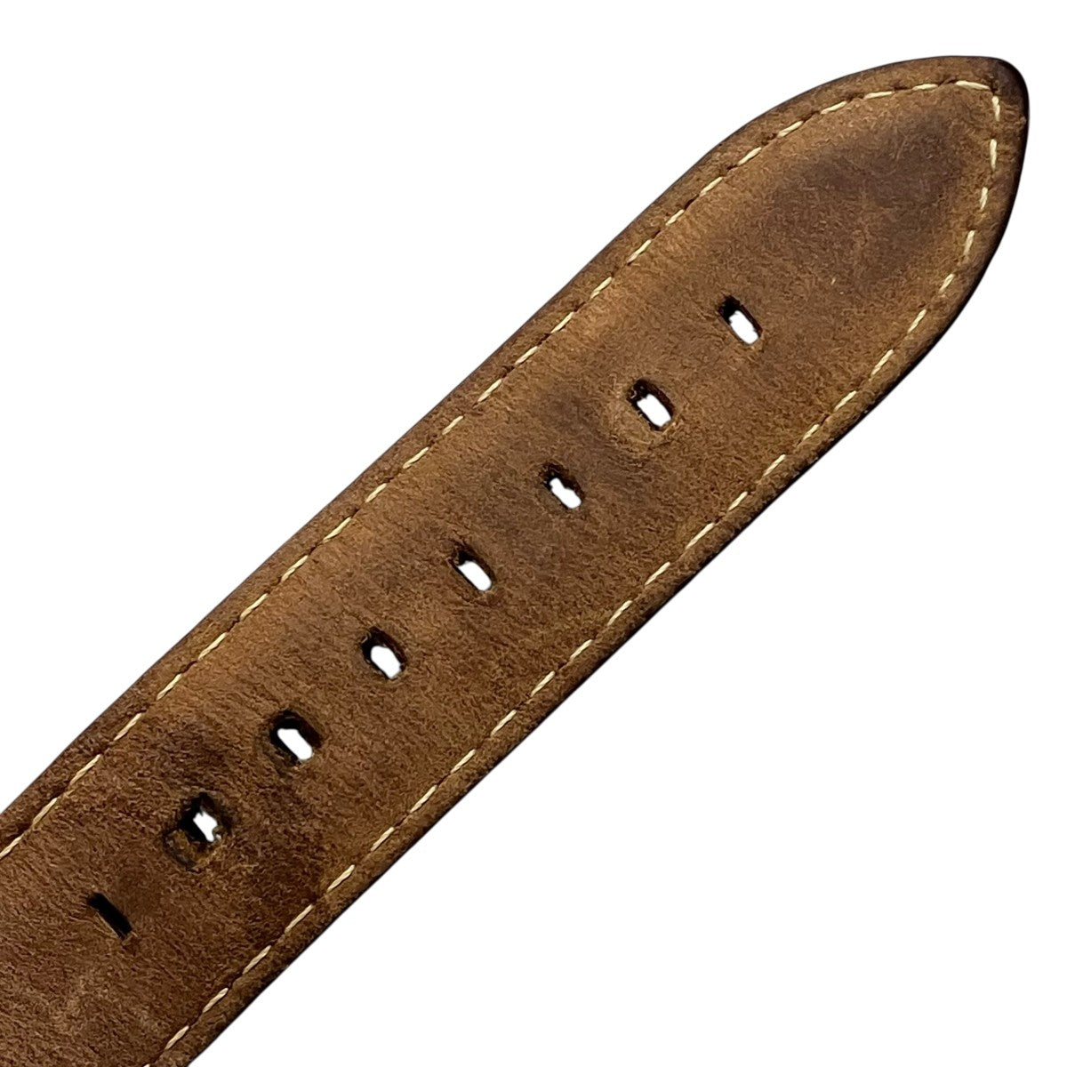 Daniel Wellington 腕時計 古着・中古-9枚目のアイテム画像