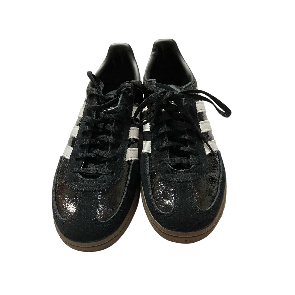 adidas HANDBALL SPEZIALローカットスニーカーSHW675001 古着・中古-3枚目のアイテム画像