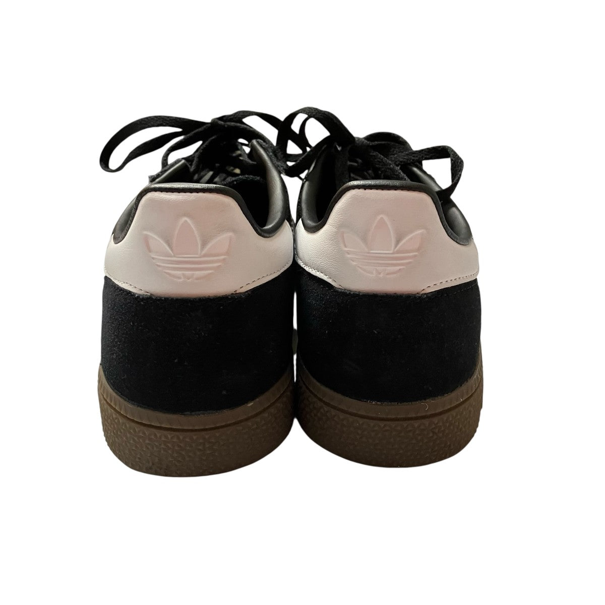 adidas HANDBALL SPEZIALローカットスニーカーSHW675001 古着・中古-4枚目のアイテム画像