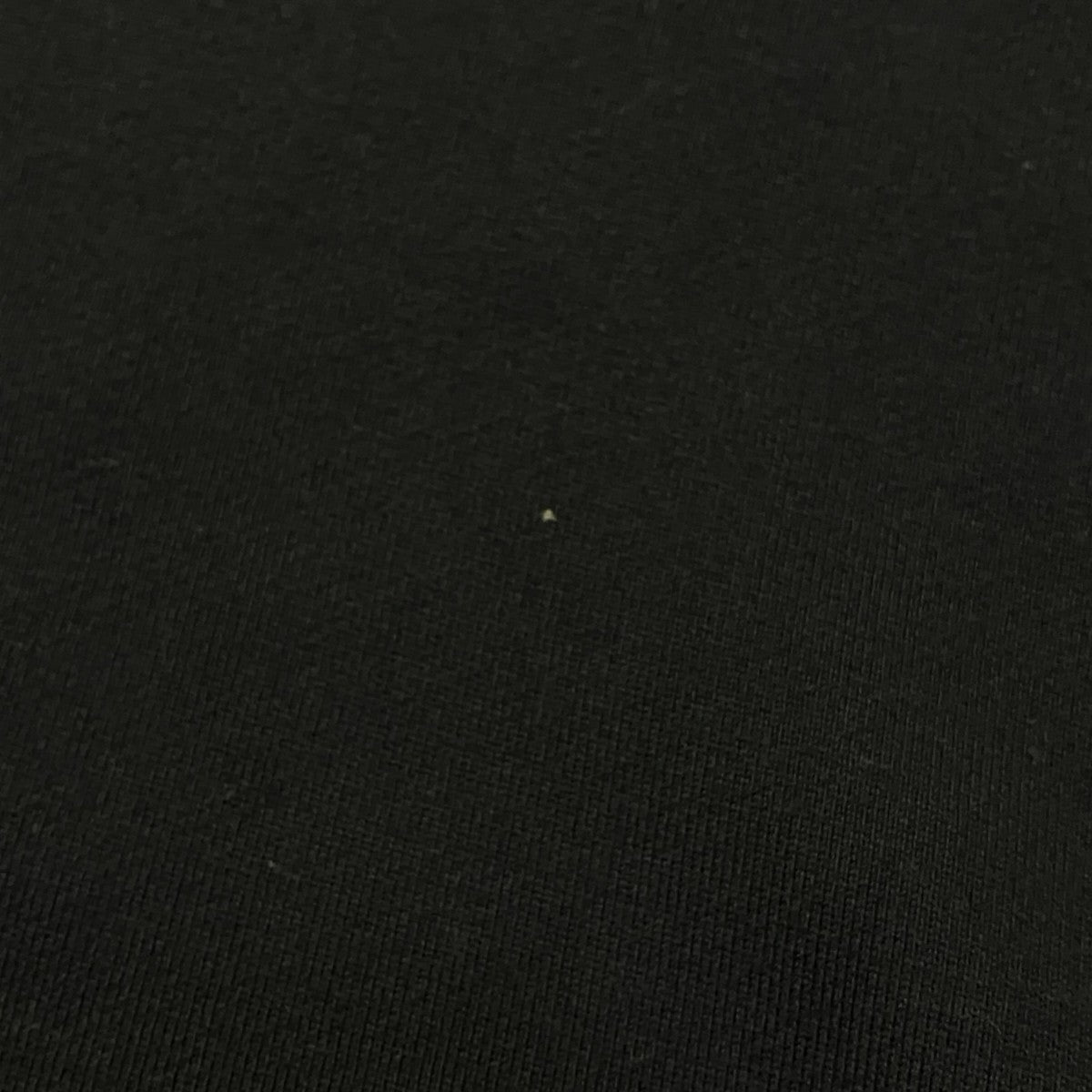 UNIVERSAL PRODUCTS． クルーネックスウェット241 60117 古着・中古-8枚目のアイテム画像