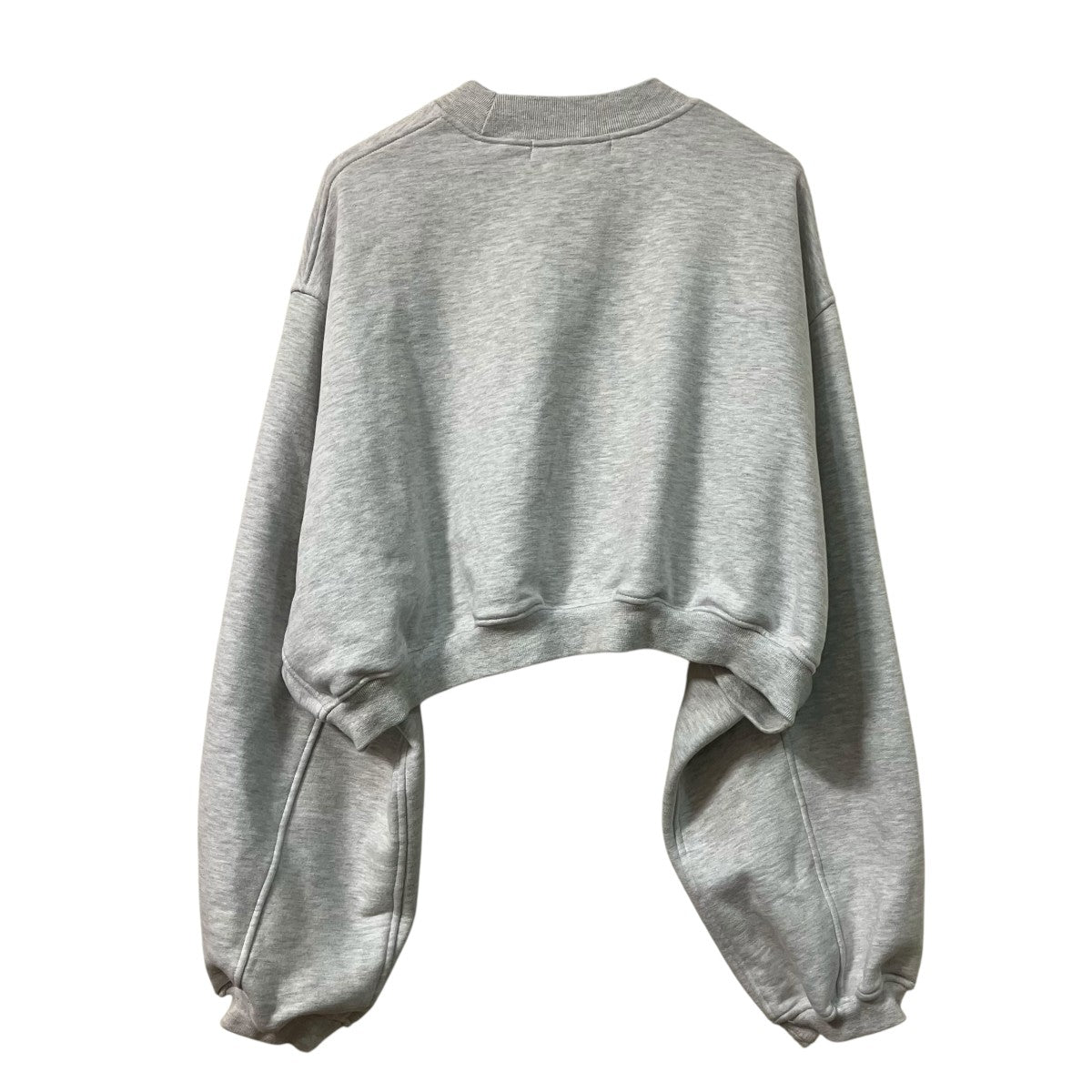 TRUNK PROJECT クルーネック 古着・中古-2枚目のアイテム画像