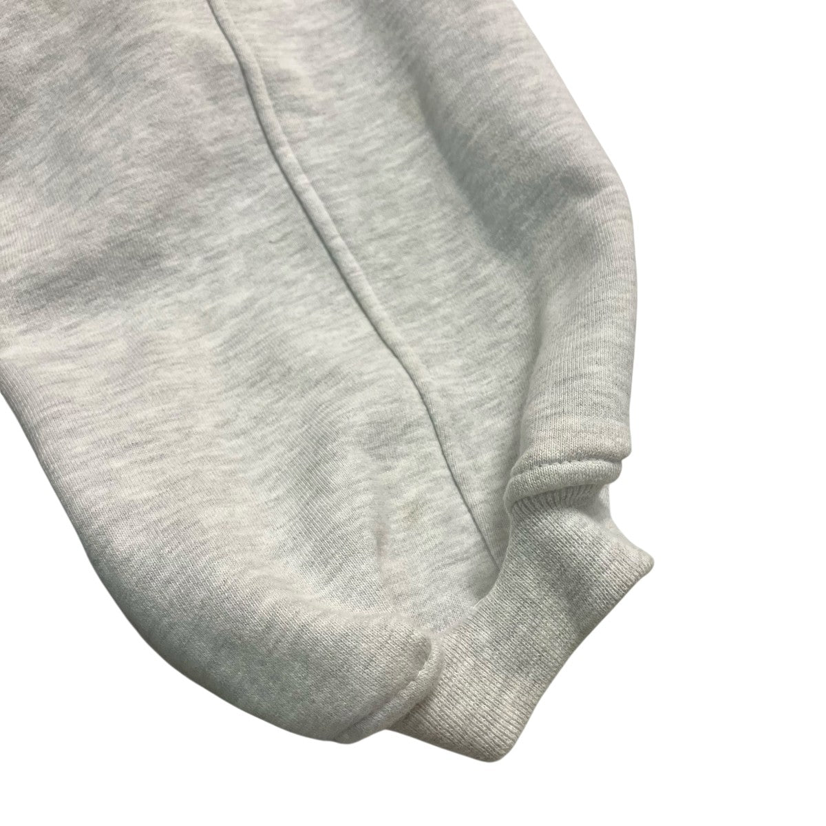 TRUNK PROJECT クルーネック 古着・中古-4枚目のアイテム画像