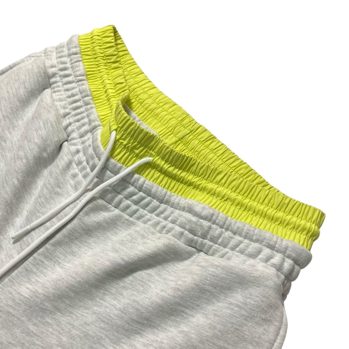 TRUNKPROJECT スウェットパンツ 古着・中古-3枚目のアイテム画像